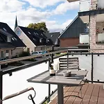 Ferienwohnung Küstentraum